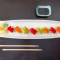 Rainbow Roll(8)