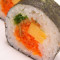 Futomaki Maki Roll (2Pc)