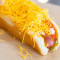 Mo's Cheese Dog