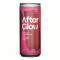 Emotive Afterglow' Sparkling Rosé 250Ml Can