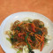 A5. Jap Chae