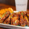 10-Piece Wings Combo