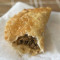 Beef Empanada (1)