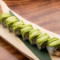 509. Green Dragon Roll (4)