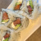 Philly Roll(6Pcs)