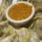 Chili Veg Momo