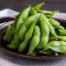 113. Edamame