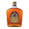 Crown Royal Canadian Whisky (1.14L)