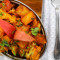 11. Aloo Gobi