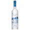 Grey Goose Vodka (750Ml)