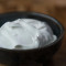 1 Oz. Creme Fraiche