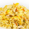 R2. Chicken Fried Rice Jī Sī Chǎo Fàn