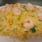 R5. Shrimp Fried Rice Xiā Rén Chǎo Fàn