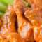 Buffalo Wings (18 Pieces)