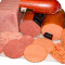 Deli Meats 1/2Lb