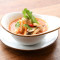 Tom Yum Prawn (Spicy)