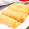 Ap-11 Por Pia Tod (Spring Rolls) [4 Pieces]