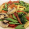 L4. Pad Pak (Mixed Seasonal Vegetables)