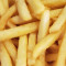 A4. Pommes Frites