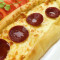 Beef Soujuk Pide