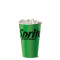 Sprite 174; Nul Sukker