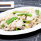 D5. Moo Goo Gai Pan