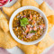 Chole Bhature (2 Pc)