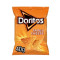 Doritos 174; Tangy Ost