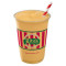 Mango Misto Shake