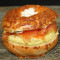 9. Lox Eggwich