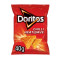 Doritos 174; Chili Heatwave