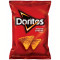 Doritos Nacho Ost 240 Kal