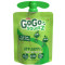 Gogo Squeez Apple Apple 45 Cals