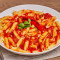 Vegan Penne Arrabbiata Vg