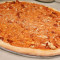 Chicken In Vodka Sauce Pizza