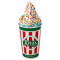 Candy Candy Confetti Gelati