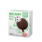 6-Pak Non Dairy Dilly Bar