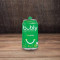 Bubbly Lime 355 Ml