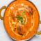 18. Malai Kofta