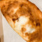 12 Small Cheese Calzone