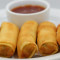 Egg Rolls 5