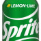 Sprite, 12 Fl Oz Dåse