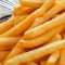 Friday French Fries Large