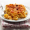 4 Cheese Mac Cheese Family Bundle ¥ Serverer 6