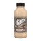 Dare Double Espresso Iced Coffee 500Ml 1795Kj