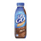 Sanitarium Up Go Chocolate 500Ml 1630Kj