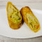 Chicken Egg Roll 1