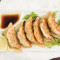 Gyoza 6 Stk