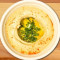 Hummus 8 Oz