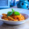 Penne All 8217; Arrabbiata V